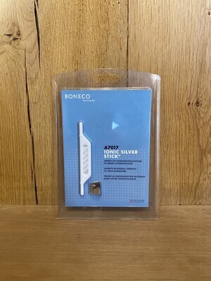 Boneco Ionic Silver Stick