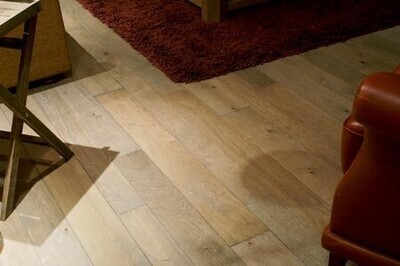 Woodspot Remover