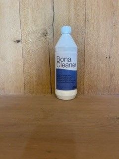 Bona Cleaner , 1L