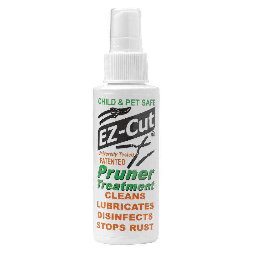 EZ Cut Spray