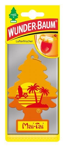 Mai Tai