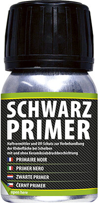 SCHWARZPRIMER, 30ML