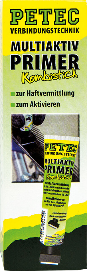MULTIAKTIV - PRIMER KOMBISTICK, 10ML