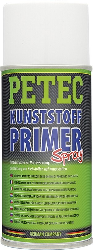 KUNSTSTOFF-PRIMER, 150ML