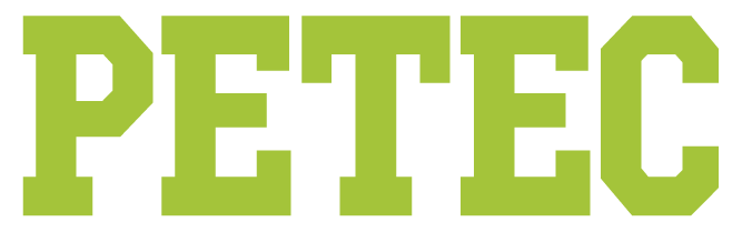SCHEIBENDRAHT