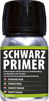 SCHWARZPRIMER, 30ML