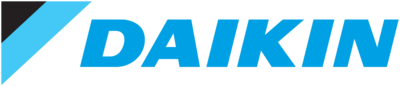 Daikin Perfera