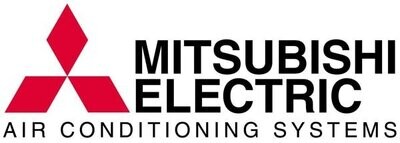 Climatizzatori Mitsubishi