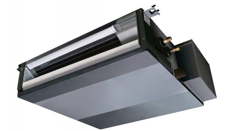Mitsubishi SEZ-M Canalizzabile compatta R32 Unità interna canalizzabile mono/multisplit  24000 BTU (comando escluso) SEZ-M71DA2