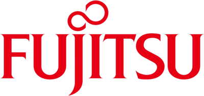 Climatizzatori Fujitsu