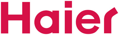Climatizzatori Haier