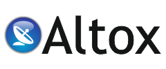 Altox Shop