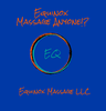 Equinox Massage LLC's store