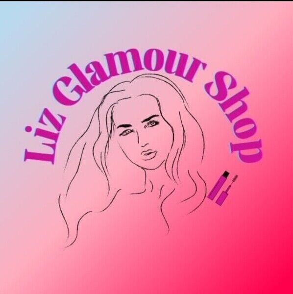Liz Glamour Shop