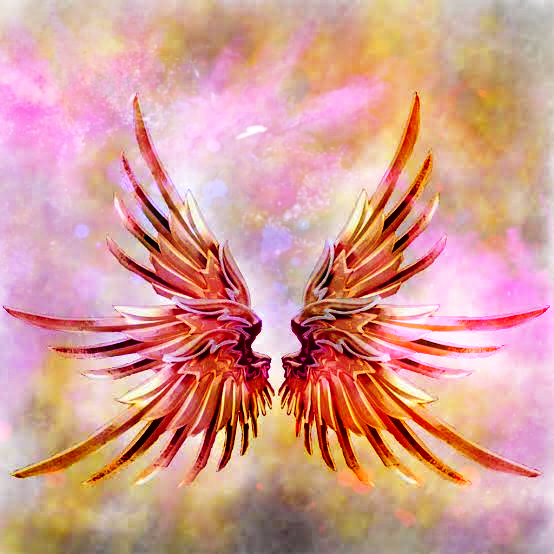 Angels Pledge Creations