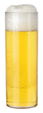 Kölschglas