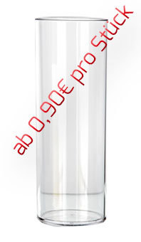 0,30l Kölschglas - 20 Stück für