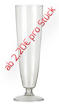 0,25l Pils Polkal - 6 Stück für 0,25l Pils Polkal - 6 Stück für