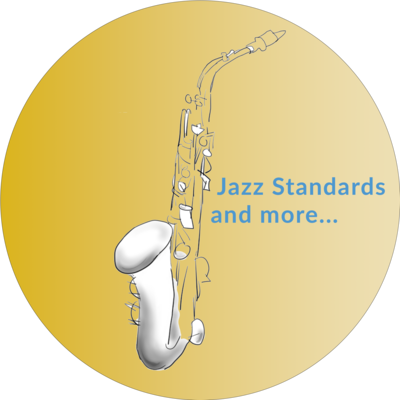 Jazz Standards and more