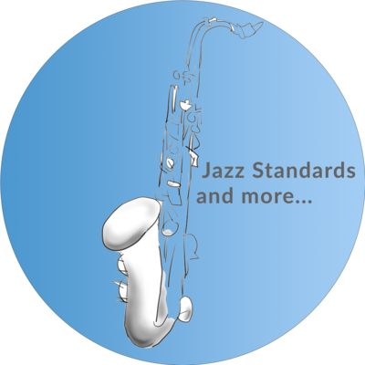 Jazz Standards and more