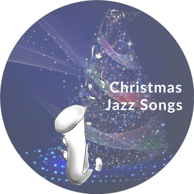 Christmas/Holiday Songs Jazz Arrangements