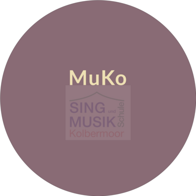 Orchester MuKo