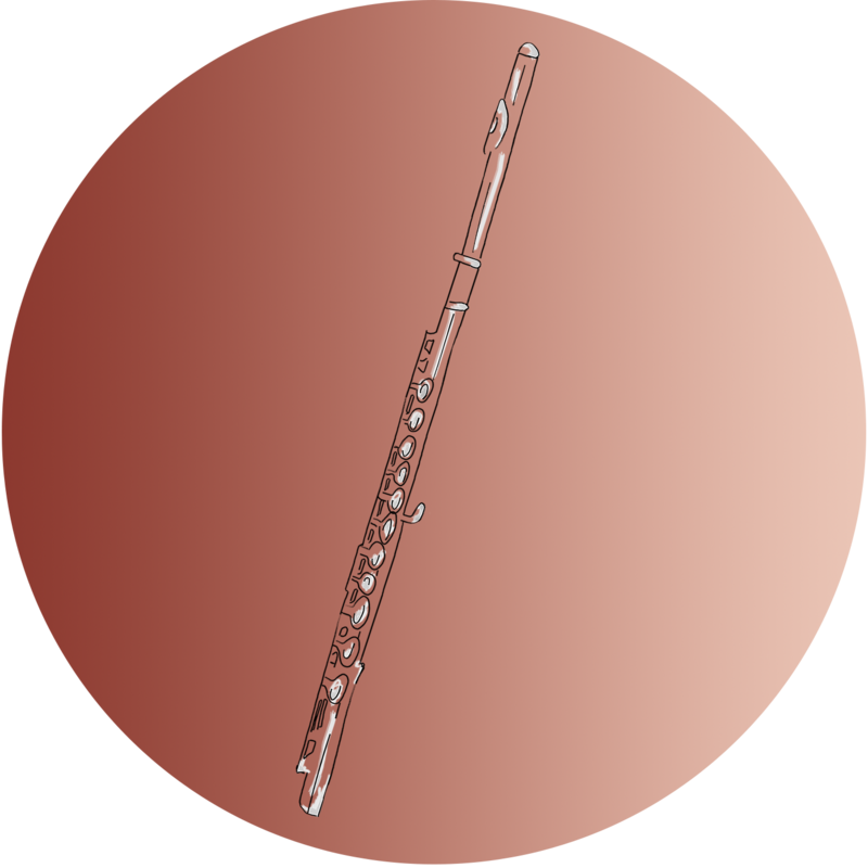 Flute