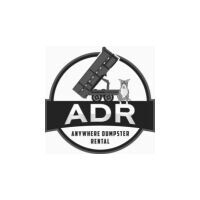 Online Store