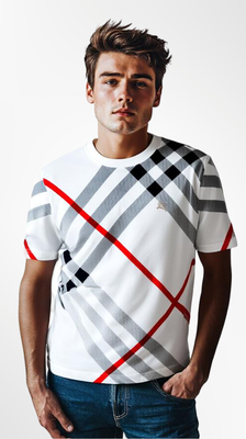 【関税＆送料込み】Burberry Cotton Crew-Neck T-Shirt s-l1200.jpg