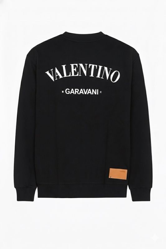 Valentino Garavani Sweatshirt