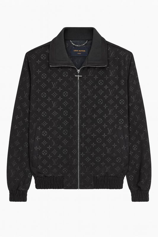 Louis Vuitton Jacket