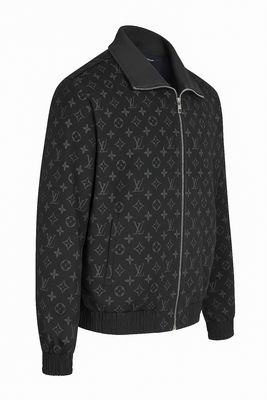 Louis Vuitton Jacket
