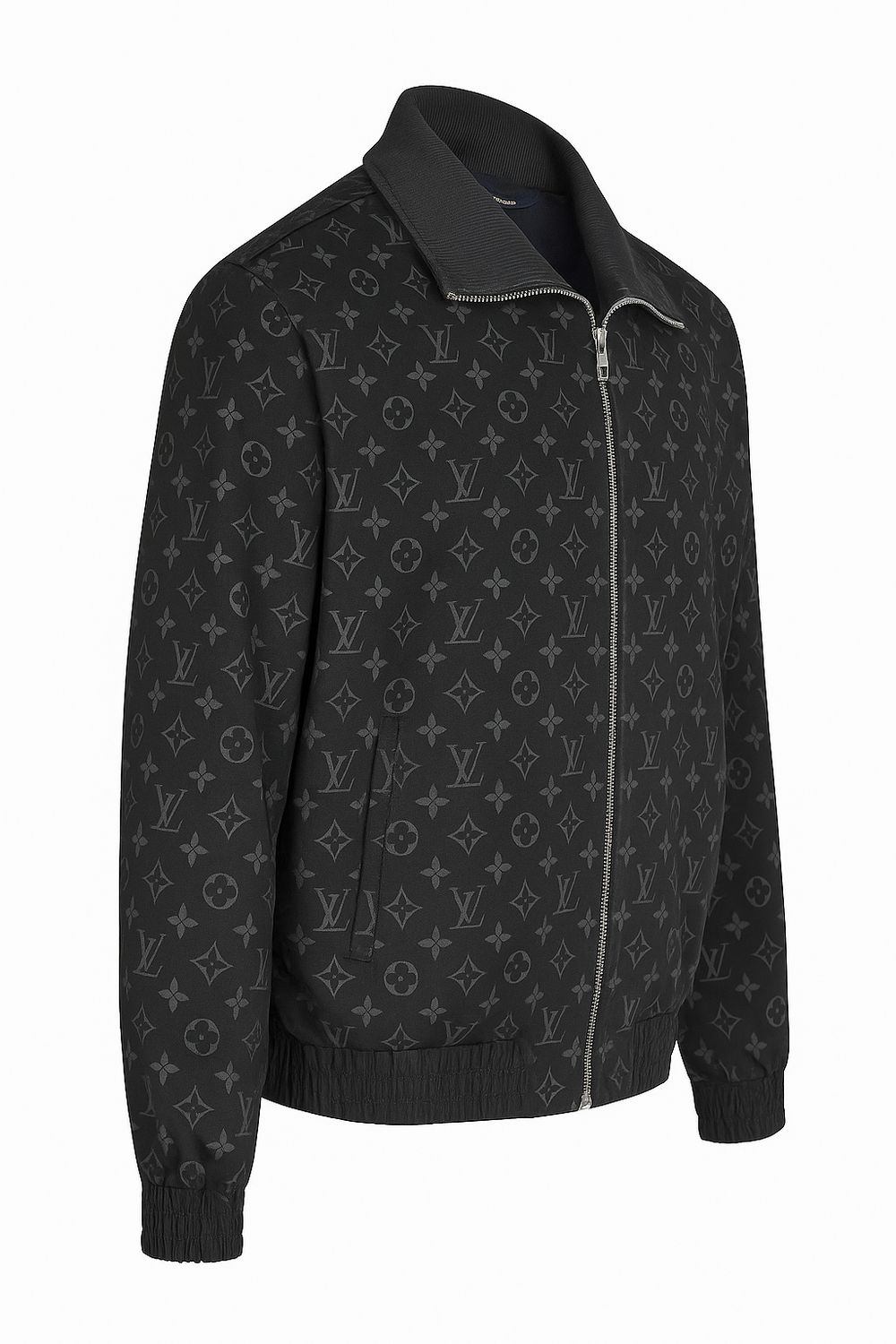 Louis Vuitton Jacket