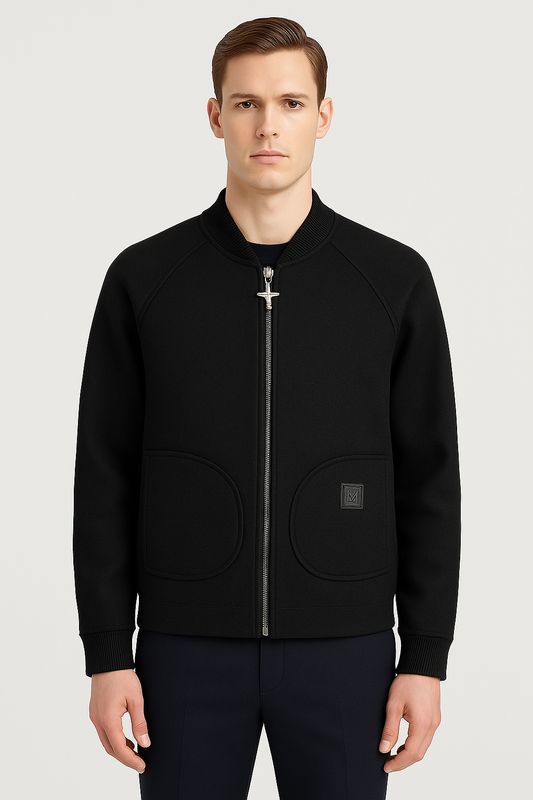 Louis Vuitton Classic Jacket