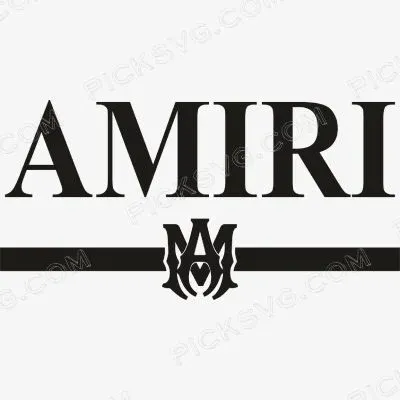 Amiri Collection