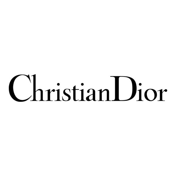dior luxury menswear collection featuring premium parisian designer clothing and modern streetwear fashion for men