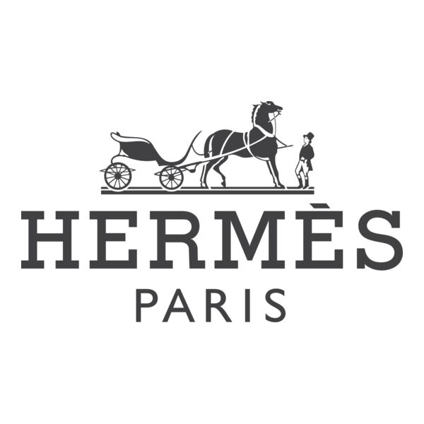 hermes luxury menswear collection featuring premium parisian designer clothing and timeless luxury fashion for men
