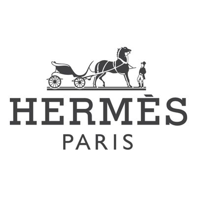 hermes luxury menswear collection featuring premium parisian designer clothing and timeless luxury fashion for men