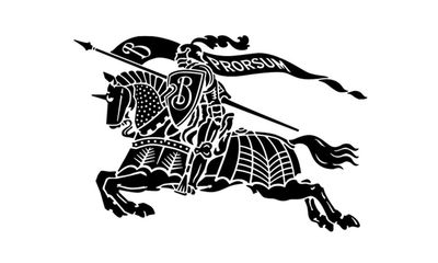 burberry luxury menswear collection featuring premium british designer clothing and modern streetwear fashion for men