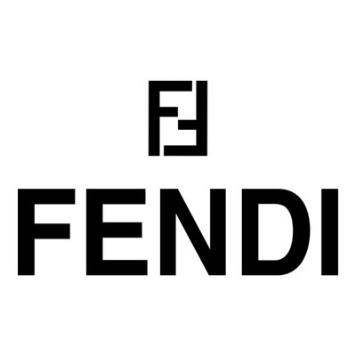 fendi luxury menswear collection featuring premium italian designer clothing and modern streetwear fashion