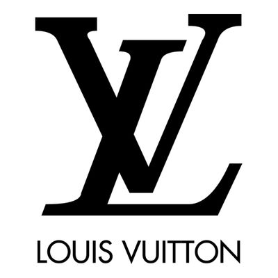 Louis Vuitton Collection