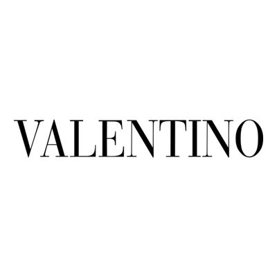valentino luxury menswear collection featuring premium italian designer clothing and modern streetwear fashion