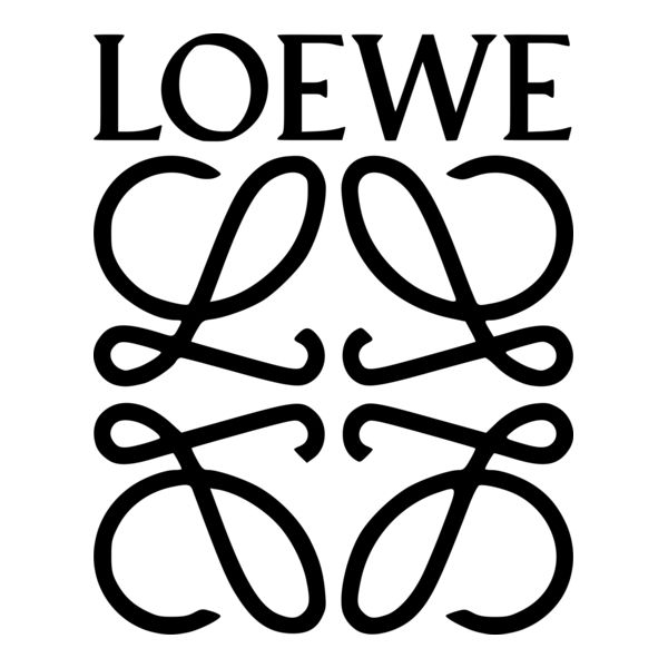loewe luxury menswear collection featuring premium spanish designer clothing and modern streetwear fashion
