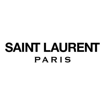 Saint Laurent Collection