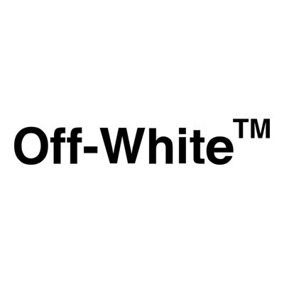 Off-White™ Collection