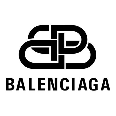 Balenciaga Collection