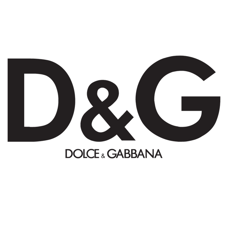 dolce gabbana luxury menswear collection featuring premium italian designer clothing and modern streetwear fashion