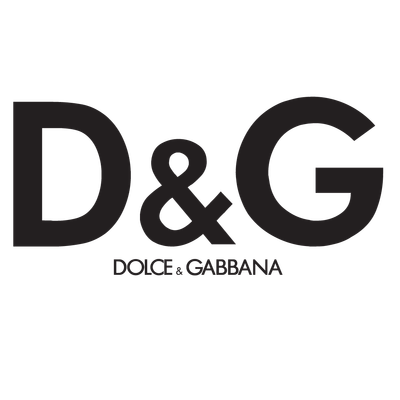 dolce gabbana luxury menswear collection featuring premium italian designer clothing and modern streetwear fashion