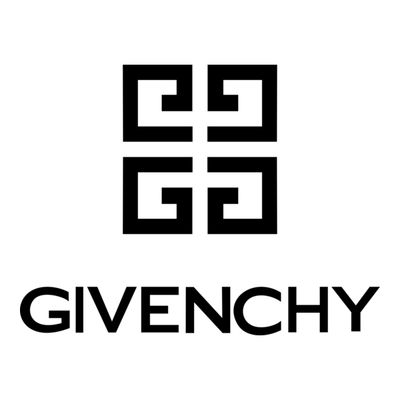 Givenchy Collection