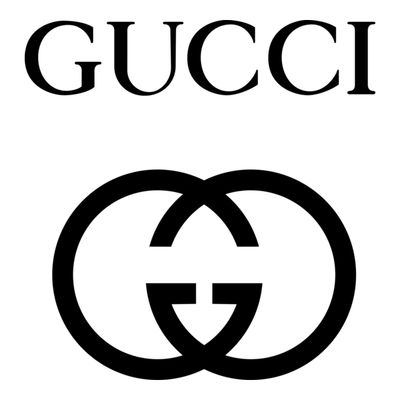 Gucci Collection